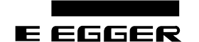 egger