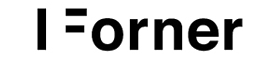forner