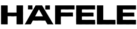 hafele