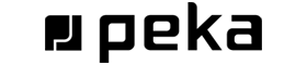 peka
