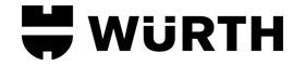 wurth