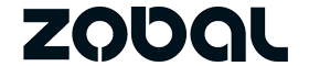 zobal